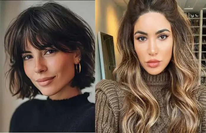 frizure za zimu 2026 frizure za zimu 2026