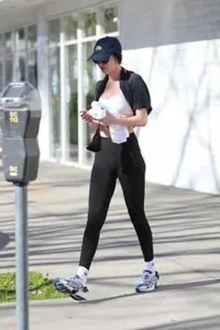 Nike V2K Runners Nike V2K Runners