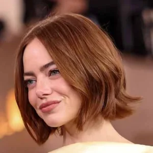 talasasti bakarni bob