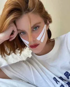 trake za bore trake za bore