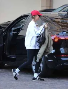 Loewe Flow Runner Sneakers Loewe Flow Runner Sneakers