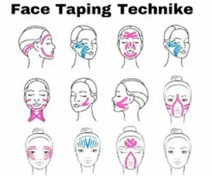 tehnike lepnjenja tehnike lepnjenja