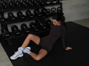 Asics GT 2160 Sneakers Asics GT 2160 Sneakers