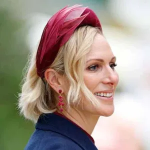  cvetni aksesoari za kosu