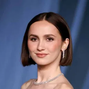  ravno seceni krajevi