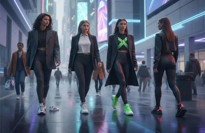 sta nositi uz helanke sta nositi uz helanke