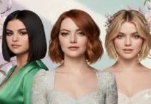 bob frizura je hit proleca 2026