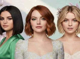 bob frizura je hit proleca 2026