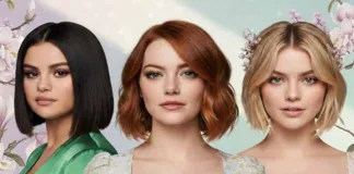 bob frizura je hit proleca 2026