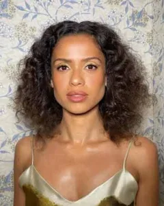  Gugu Mbatha Raw
